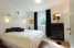 Holiday homeAustria - : SW1 Sonnenwende  [3] 