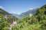 Holiday homeAustria - : SW1 Sonnenwende  [37] 