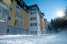 Holiday homeAustria - : SW1 Sonnenwende  [4] 