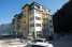 Holiday homeAustria - : SW1 Sonnenwende  [7] 