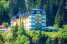 Holiday homeAustria - : SW3C Sonnenwende  [34] 