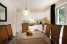 Holiday homeAustria - : SW3C Sonnenwende  [12] 