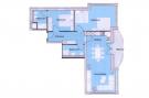 Holiday homeAustria - : SW2S Sonnenwende