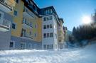 Holiday homeAustria - : SW2S Sonnenwende