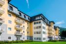 Holiday homeAustria - : SW2S Sonnenwende