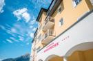 Holiday homeAustria - : SW2S Sonnenwende