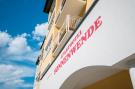 Holiday homeAustria - : SW2S Sonnenwende