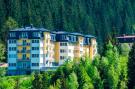 Holiday homeAustria - : SW2S Sonnenwende