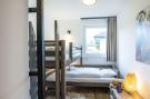 Holiday homeAustria - : HB3 Haus Bergblick 01