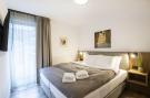 Holiday homeAustria - : HB3 Haus Bergblick 01