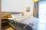 Holiday homeAustria - : HB2S Haus Bergblick  [3] 