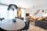 Holiday homeAustria - : HB2SP Haus Bergblick  [9] 