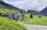 Holiday homeAustria - : Bergresort Tauernblick 4  [12] 