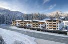 Holiday homeAustria - : Bergresort Tauernblick 5