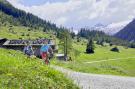 Holiday homeAustria - : Bergresort Tauernblick 5