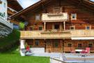 Holiday homeAustria - : Pfundhof