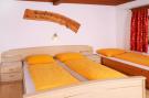 Holiday homeAustria - : Pfundhof