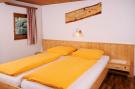 Holiday homeAustria - : Pfundhof