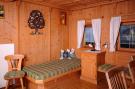 Holiday homeAustria - : Pfundhof