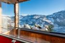 Holiday homeAustria - : Pfundhof