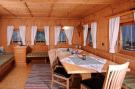 Holiday homeAustria - : Pfundhof