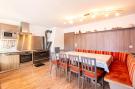 Holiday homeAustria - : Pfundhof