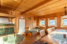 Holiday homeAustria - : Pfundhof