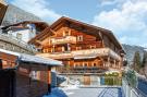 Holiday homeAustria - : Pfundhof