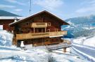 Holiday homeAustria - : Pfundhof