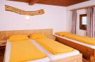 Holiday homeAustria - : Pfundhof