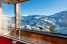 Holiday homeAustria - : Pfundhof  [8] 