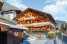 Holiday homeAustria - : Pfundhof  [27] 