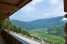 Holiday homeAustria - : Pfundhof  [40] 