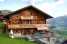 Holiday homeAustria - : Pfundhof  [37] 