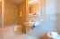 Holiday homeAustria - : SW3P Sonnenwende  [25] 