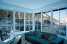 Holiday homeAustria - : SW3P Sonnenwende  [4] 