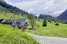 Holiday homeAustria - : Bergresort Tauernblick 1  [13] 