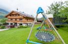 Holiday homeAustria - : Moiklerhof Wohnung