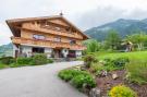 Holiday homeAustria - : Moiklerhof Wohnung