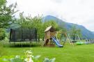 Holiday homeAustria - : Moiklerhof Wohnung