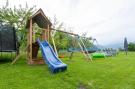 Holiday homeAustria - : Moiklerhof Wohnung