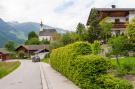 Holiday homeAustria - : Moiklerhof Wohnung