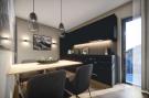 Holiday homeAustria - : Fiss Suites 3