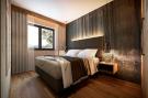 Holiday homeAustria - : Fiss Suites 3