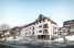 Holiday homeAustria - : Fiss Suites 3  [1] 