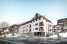 Holiday homeAustria - : Fiss Suites 7  [7] 