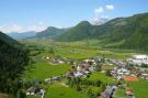 FerienhausÖsterreich - : Bungalow in Kitzbühel