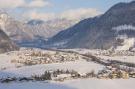 FerienhausÖsterreich - : Bungalow in Kitzbühel