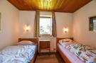 FerienhausÖsterreich - : Bungalow in Kitzbühel