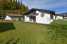 Holiday homeAustria - : Bungalow in Kitzbühel  [19] 